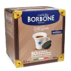 Caffe Borbone Don Carlo Blu A Modo Mio (50)
