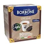 Caffe Borbone Don Carlo Light A Modo Mio (50)