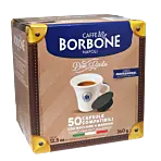 Caffe Borbone Don Carlo Nera A Modo Mio (50)