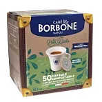Don Carlo Miscela Rossa (Compostabile) - Caffè Borbone 