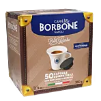 Caffe Borbone Don Carlo Red A Modo Mio (50)