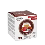 Caramelito (Caramel cappuccino) - Dolce Vita (12 AMM new)