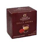 Lavazza A Modo Mio Gran caffè Garibaldi Dolce Aroma