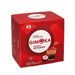 Gimoka Intenso