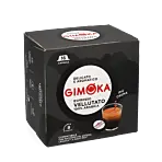 Vellutato Espresso - Gimoka