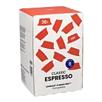 KaffeK Budget Espresso AMM (36)