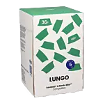 KaffeK Budget Lungo AMM (36)