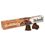 Belmio Chocolate Therapy for Nespresso®