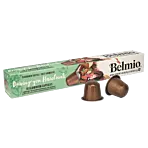 Belmio Driving you Hazelnut for Nespresso®