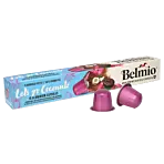 Belmio Let's gp Coconutz for Nespresso®