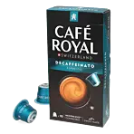 Café Royal Espresso Decaf for Nespresso®