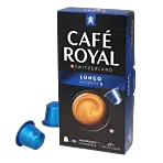 Café Royal Lungo for Nespresso®