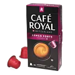Café Royal Lungo Forte for Nespresso®