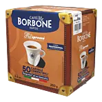 Miscela Oro - Caffè Borbone