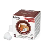 Speculoos - Dolce Vita (Biscottino) (10 NCC)