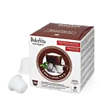 Mint Chocolate - Dolce Vita (Cioccomenta)(10 NCC)