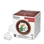 Vanilla - Dolce Vita (Vaniglietta)(10 NCC)