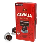 Espresso 10