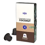Coconut - KaffeK (10 ncc)