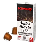 Kimbo Antica Miscela NCC (10)