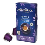 Mövenpick Intenso Espresso NCC 