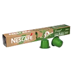 Brazil Lungo