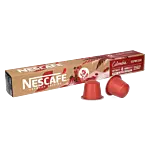 Colombia Espresso