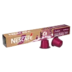 India Espresso