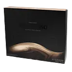 Bianco Delicato 