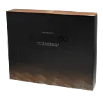 Karmelowe espresso
