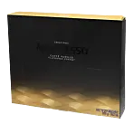 Waniliowe espresso