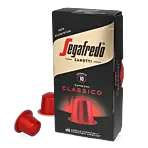 Segafredo Espresso Classico for Nespresso®