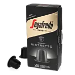 Segafredo Ristretto for Nespresso®