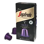 Segafredo Peru for Nespresso®
