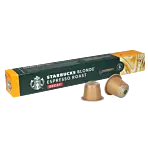 Blonde Espresso Roast Bezkofeinowa