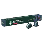 Starbucks Espresso Roast Decaf for Nespresso®