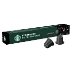 Starbucks® Ristretto Shot