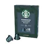 Espresso Roast