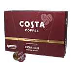 Mocha Italia Średnio Palona (Mała Filiżanka)