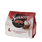 Senseo Baileys Cappuccino