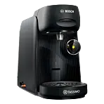 Tassimo Finesse TAS16B3 capsules machine