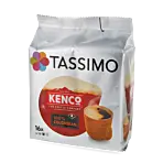 Kenco 100% Colombian