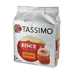 Kenco Cappuccino