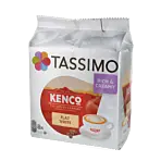 Kenco Flat White
