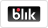Blik